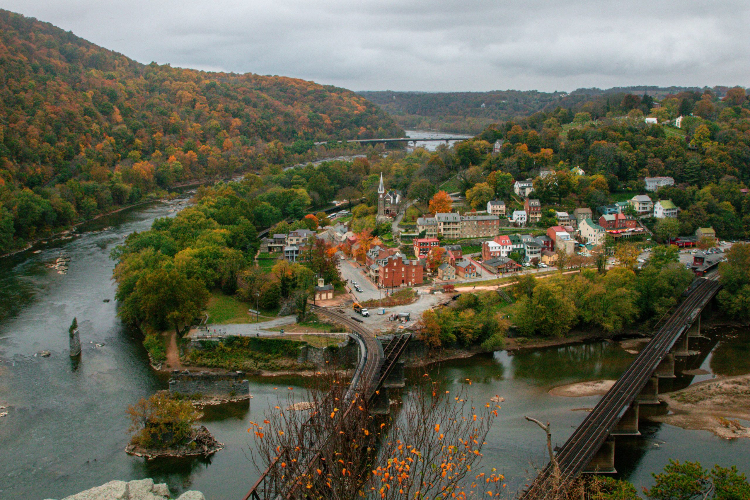 emma sonberg’s guide to harpers ferry emma sonberg's guide to harpers ferry