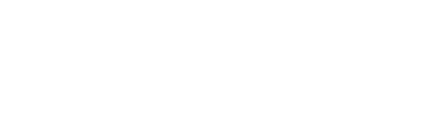 Emma Sonberg Travels – Destinations and Reviews Logo